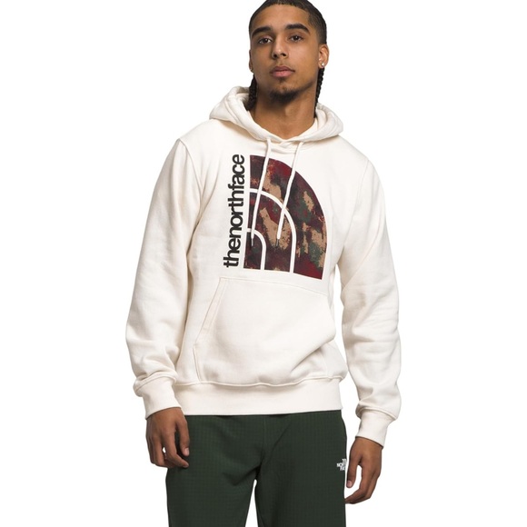 The North Face Men’s Hoodie - Picture 2 of 7